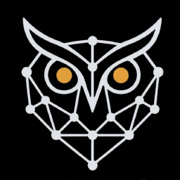 repowise-dev