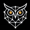 repowise-dev
