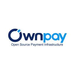 own-pay