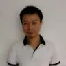 liuzhuogood