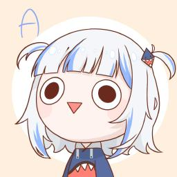 qiin2333