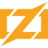 ziglang