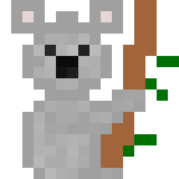 koalaman