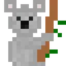 koalaman