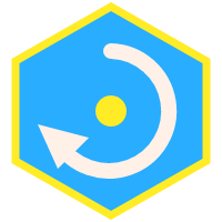 PikoCI