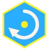 PikoCI