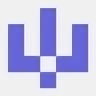 ddclient