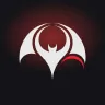 BATorrent-app