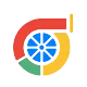 tbrowser