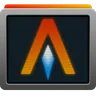 alacritty