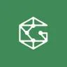 Graphify-Labs