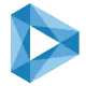 JavdexLabs