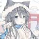kiriharareinanya-code