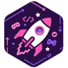 CaelLab-org