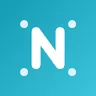 nexhub-app