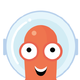 argoproj