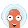argoproj