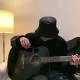 lonnnnnng