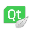 qt-creator