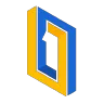 quantumlib