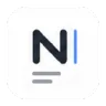 nomo-md