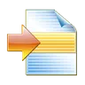 WinMerge