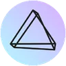 photoprism