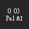 Pal-AI-Lab