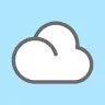 WhiteCloud-OuO