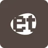 electerm