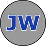 mrjackwills