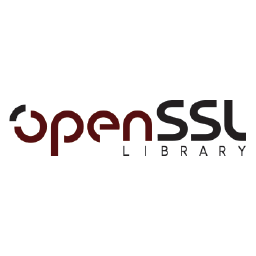 openssl