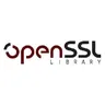 openssl