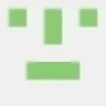 openbq-org open-source projects · GitHub Store