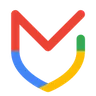 mandiant