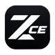Zcode-CE