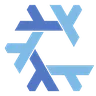 nix-community