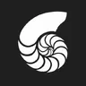 nautechsystems