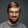 KYDronePilot