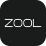 zoolapp