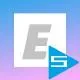 easysub-org