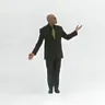matrix-construct