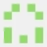 sourin-app