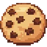 QookiX