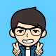 FongMi