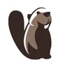 dbeaver