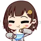 kenmingwang