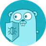 golangci
