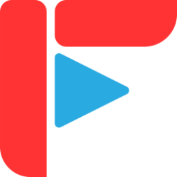 FreeTubeApp