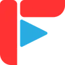 FreeTubeApp
